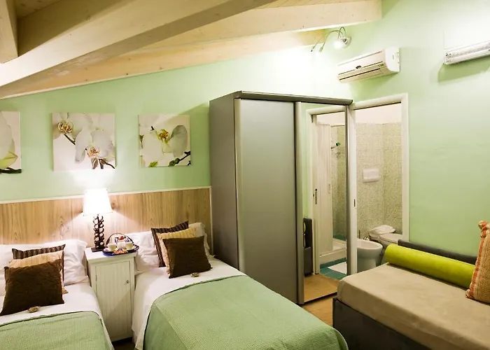 Luca * Montesilvano Marina