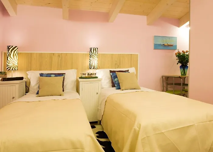 Luca * Montesilvano Marina