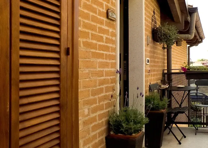 Luca Montesilvano Marina